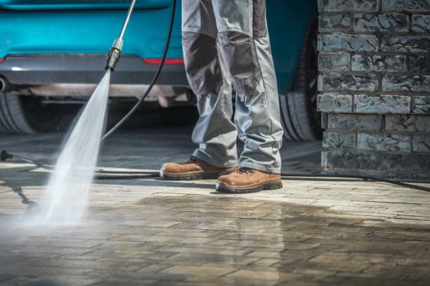 Best Fleet Vehicle Washing  in Tano Road, NM